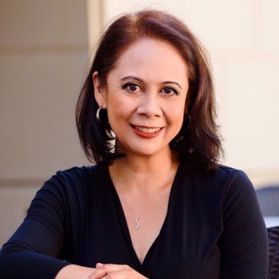 103a Maria Simbra 632450926477.jpg