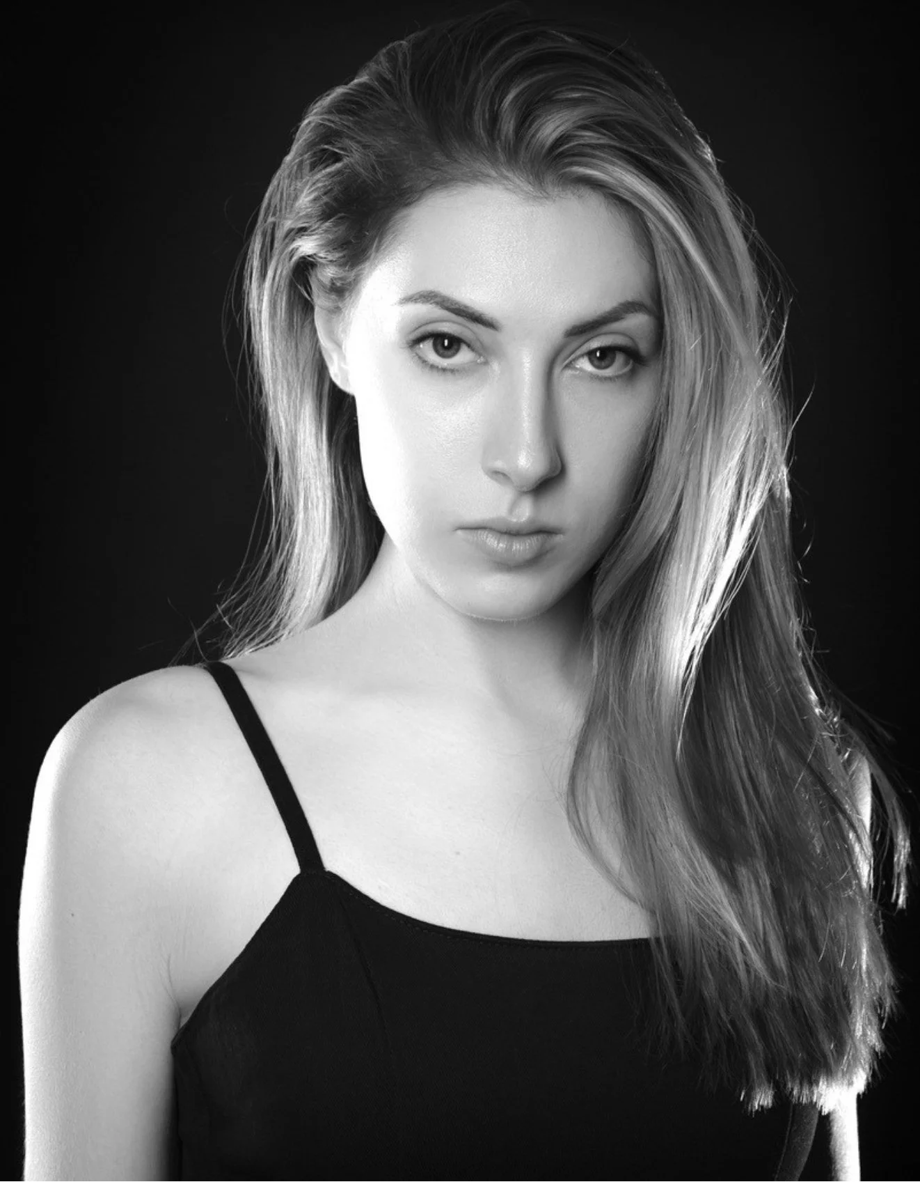 106cc Jillian_Ciaffoni_Photo.jpg