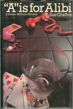 111b A_is_for_Alibi.jpg