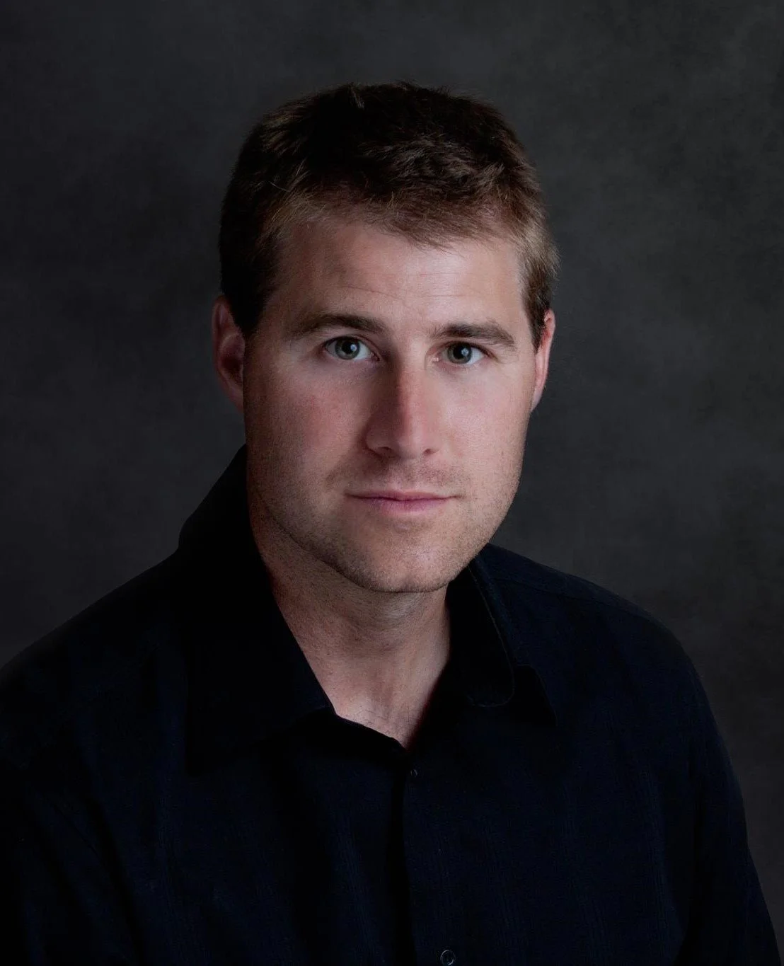 101 cb Luke Murphy Author Pic.jpg