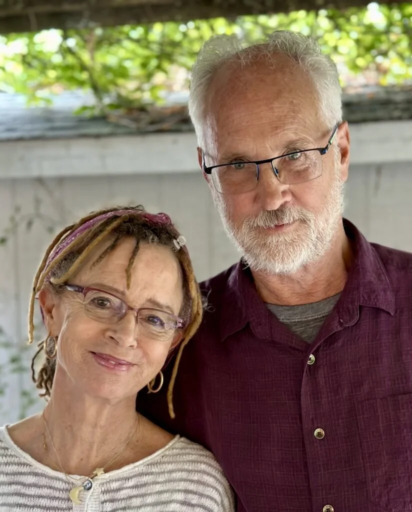 107 Anne-Lamott-and-Neal-Allen-Hi-Res-2025-824x1024.jpeg