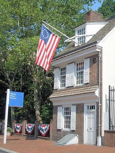 115 IMG-1112.JPG