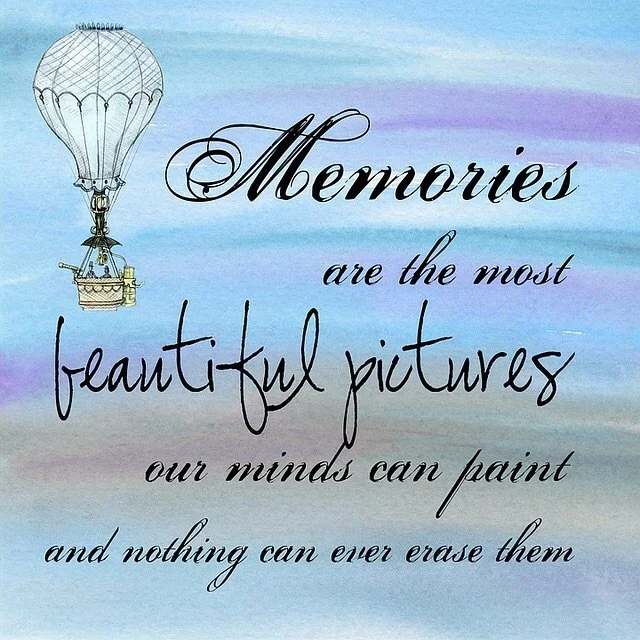 memory1.jpg