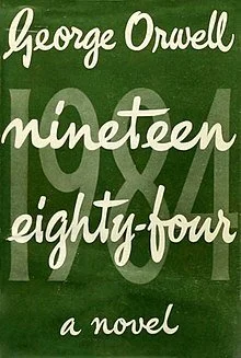 111b.jpg
