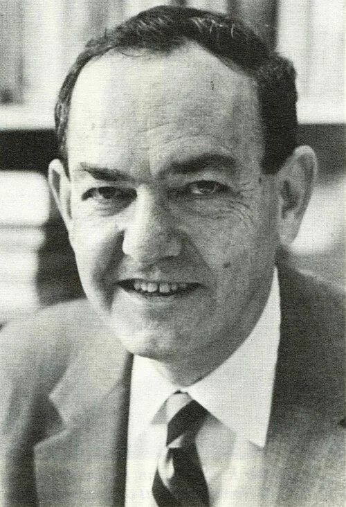 102 OBb 500px-Herbert_Simon,_RIT_NandE_Vol13Num11_1981_Mar19_Complete.jpg