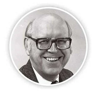 102 OBc Allen_Newell.jpg