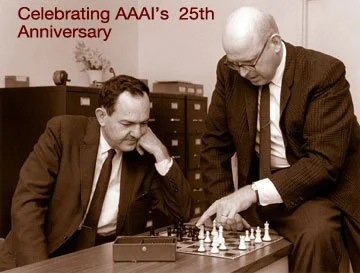 102 OBa Herbert_A._Simon_and_Allen_Newell_Chess_Match.jpg