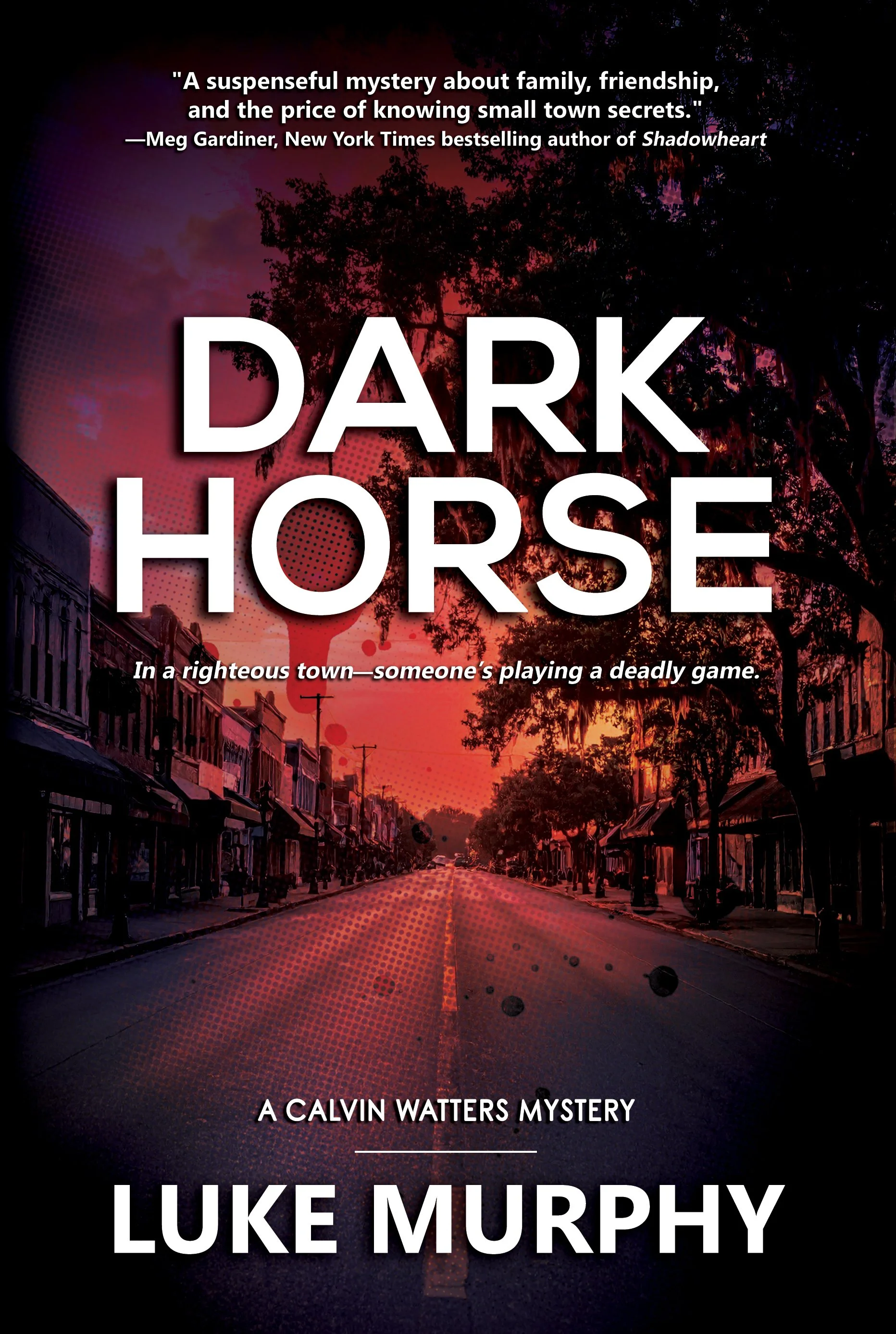 107a Lukes-Book-Amazon-Layout-Dark-Horse-Front-Cover.jpg