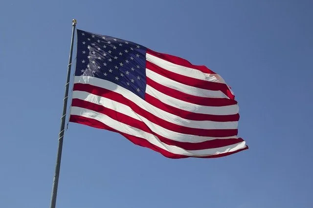 american-flag-4307079_640.jpg