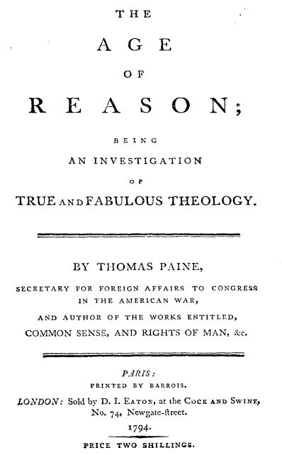 107Ab PaineAgeReason.png