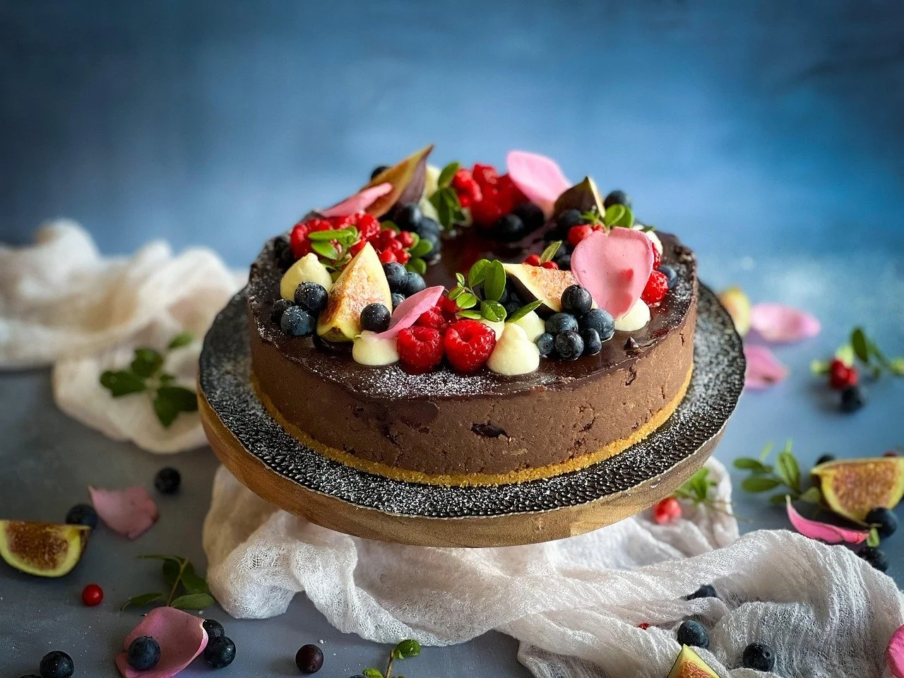 cake-8233676_1280.jpg