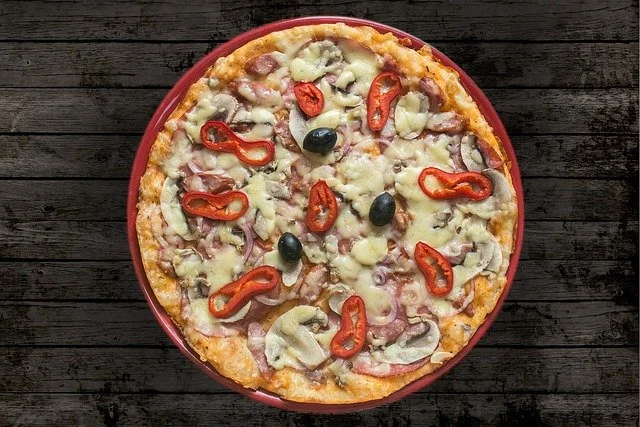the-pizza-1949183_640.jpg