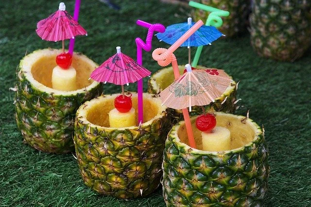 umbrella-4232928_640.jpg