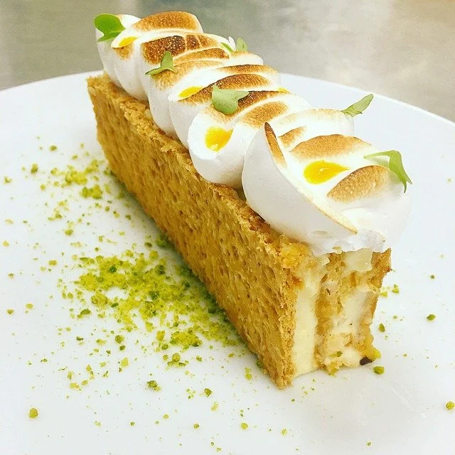dessert-5973132_640.jpg