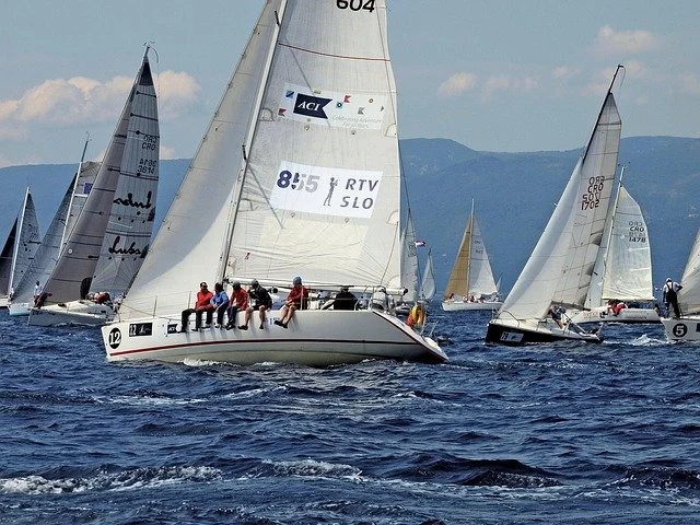 fiumanka-1049747_640.jpg