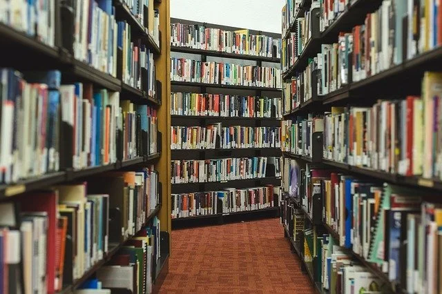 114b.jpg