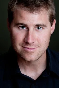 107b Luke Murphy Promo_photo_web.jpg