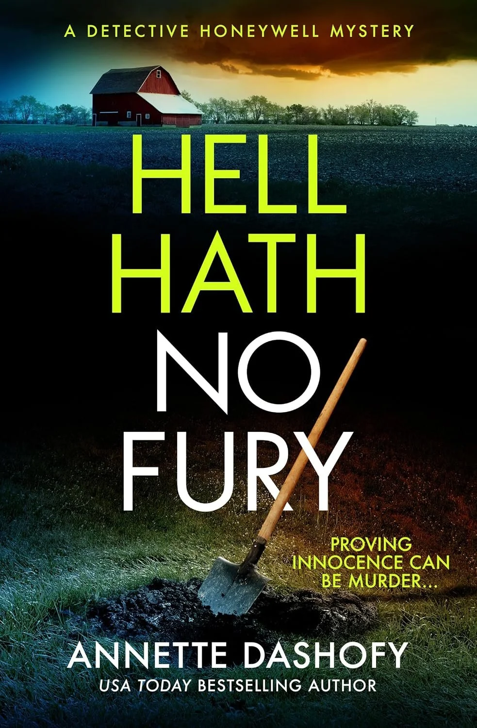 HHNF AD Book cover 81KuJ8gJ29L._SL1500_.jpg