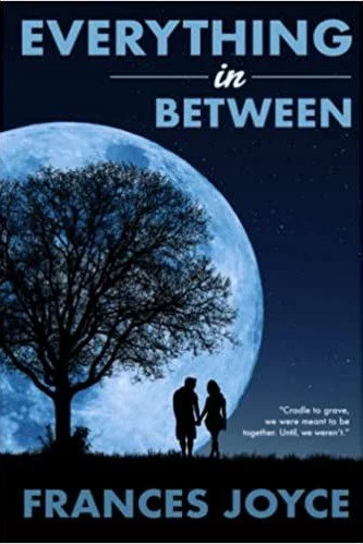 Everything in Between cover.jpg
