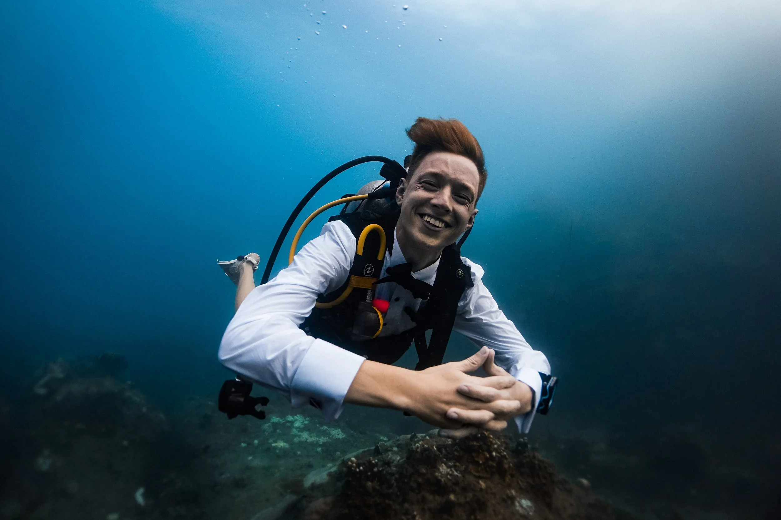 250524 Brayden underwater LS-01658.jpeg