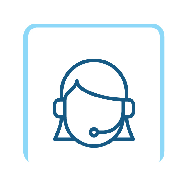 icon set v2_Artboard 19.jpg