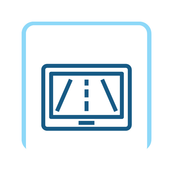 icon set v2_Artboard 20.jpg