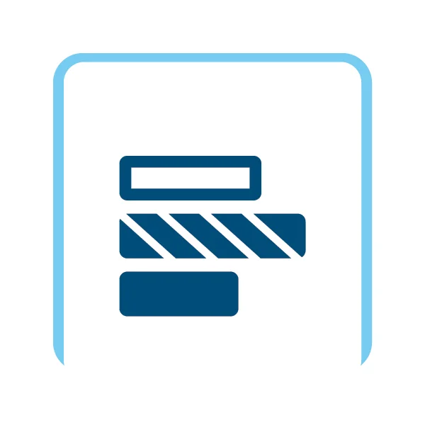 icon set v2_Artboard 23-23.jpg