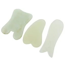 gua sha tools.jpg