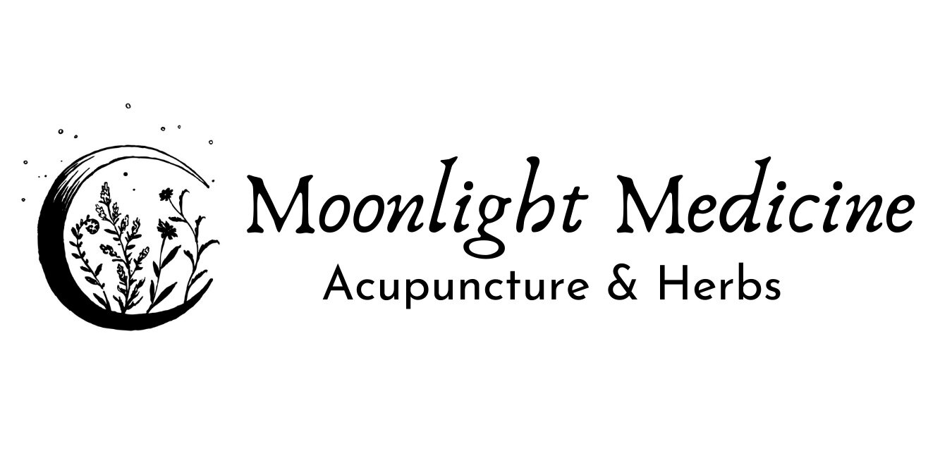 Moonlight Medicine