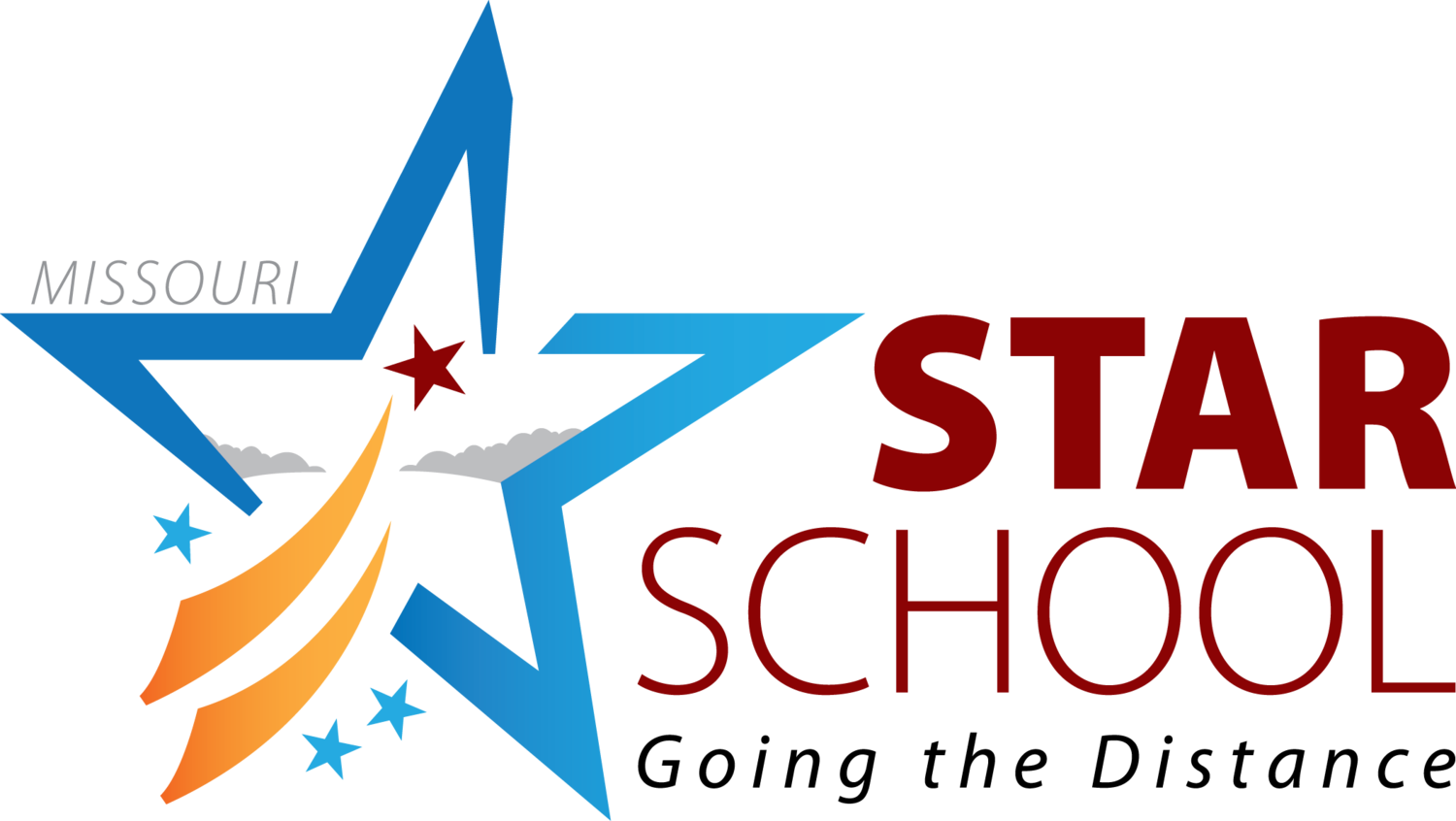 Missouri Star School Program