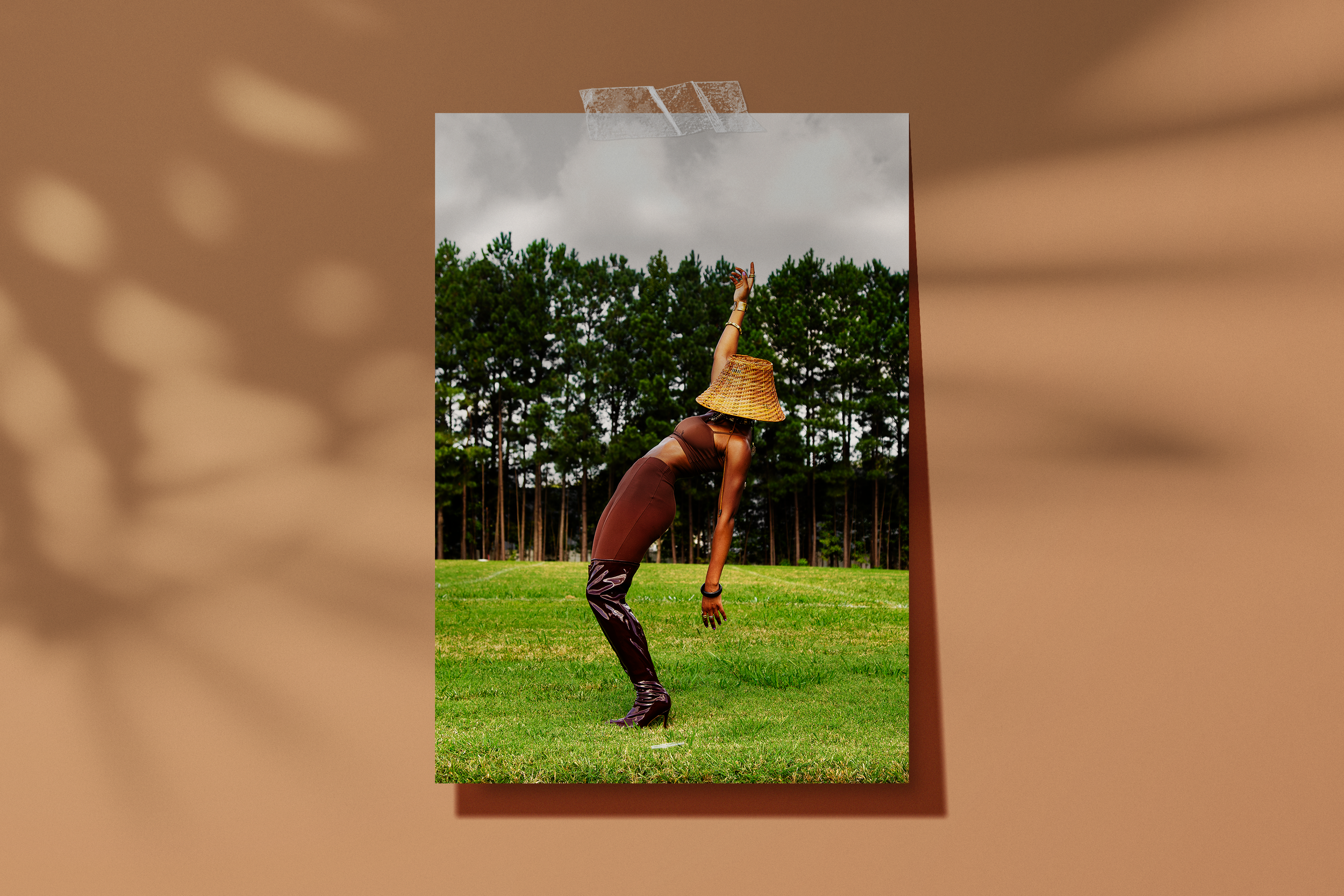 Jazmyn-Mockup-8.png