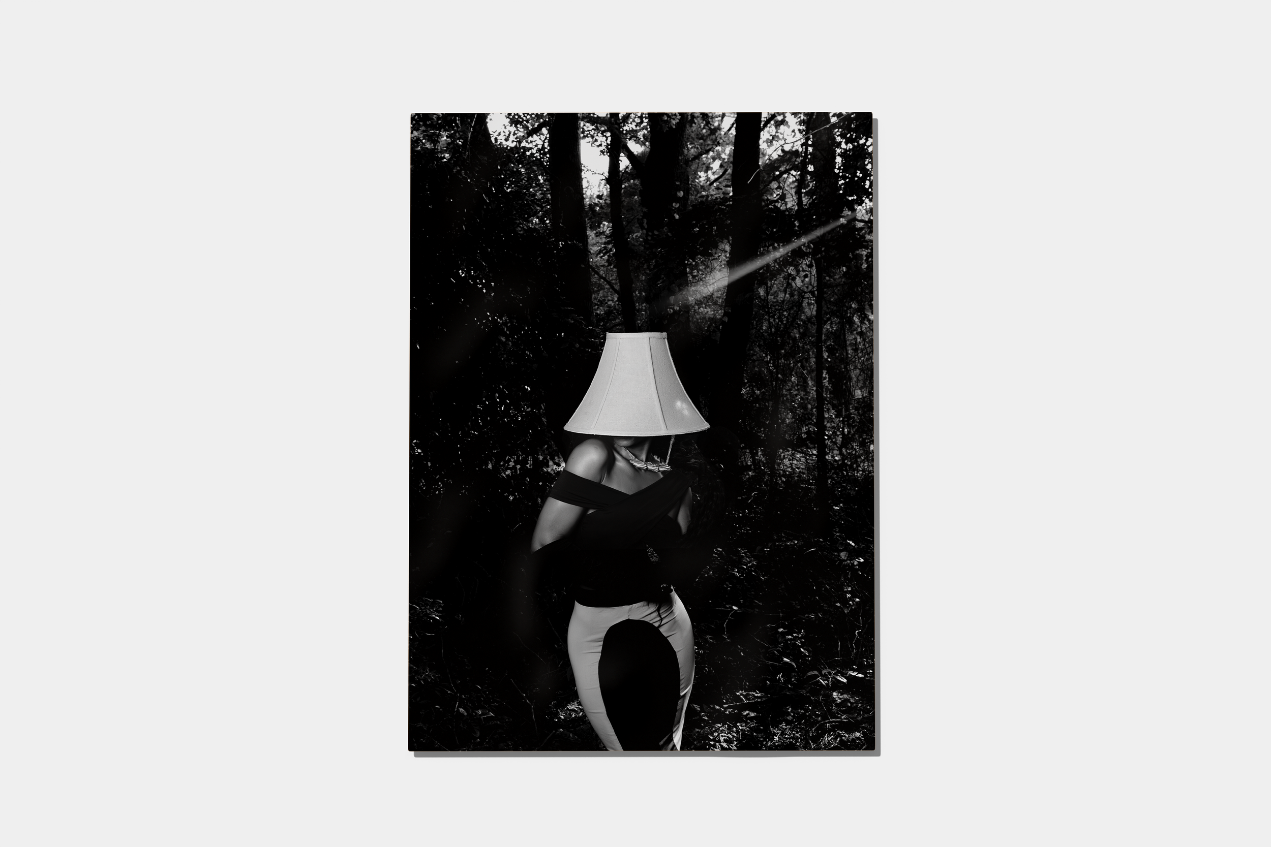 TM-Poster-3.png