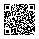 qr.png