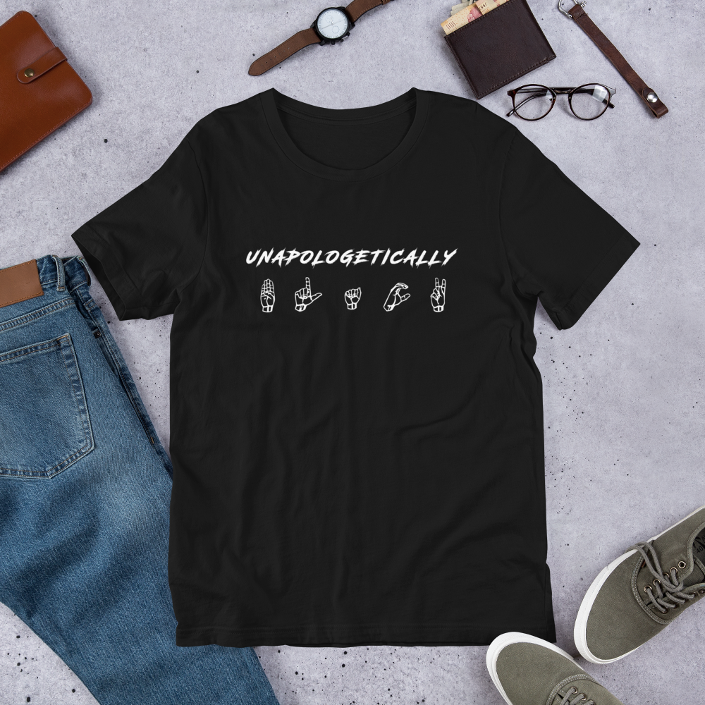 unapologeticlly-design-2019-white_mockup_Front_Flat-Lifestyle_Black.png