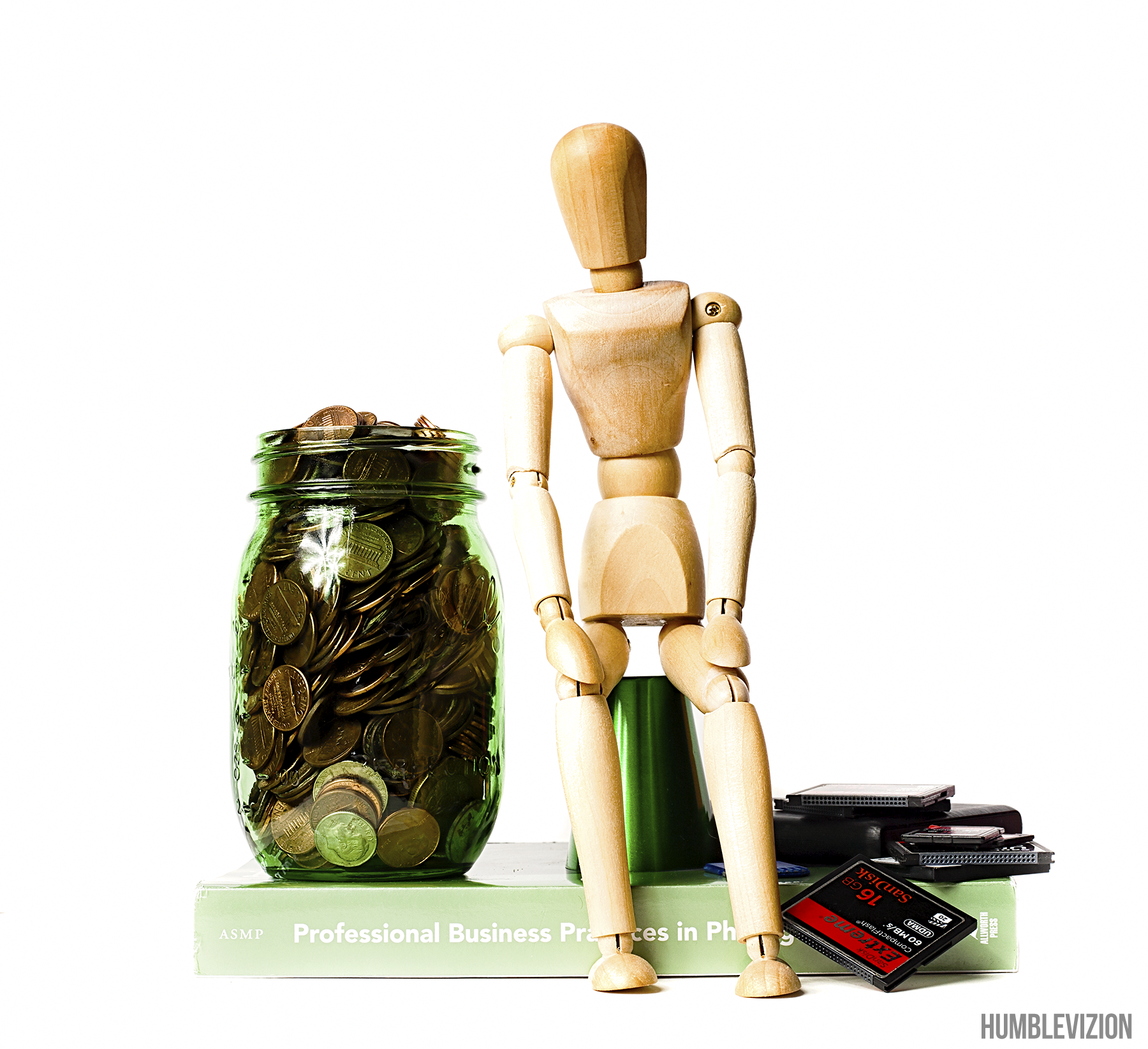 Product Photography