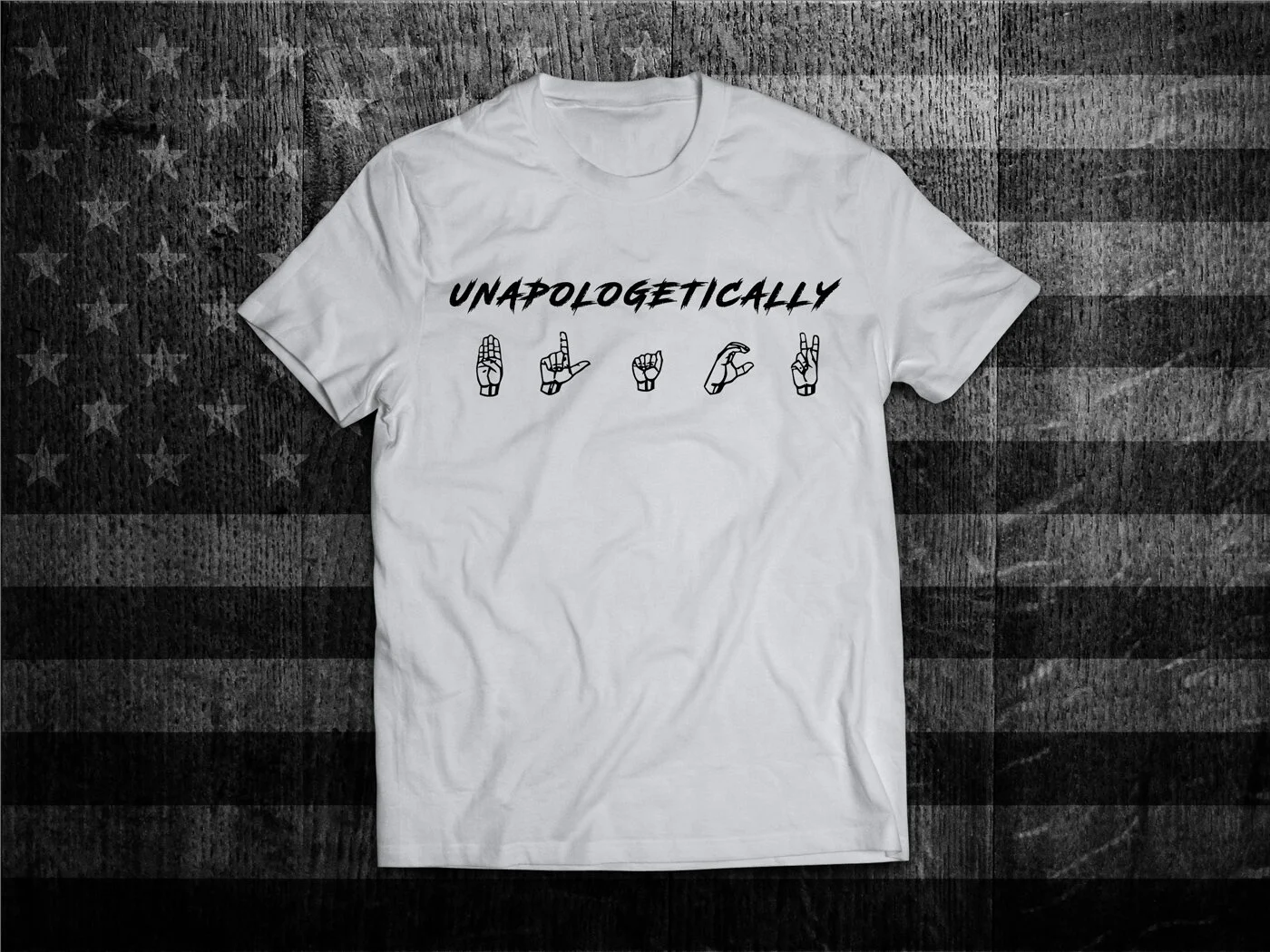unapologetically_black-white-mockup.jpg