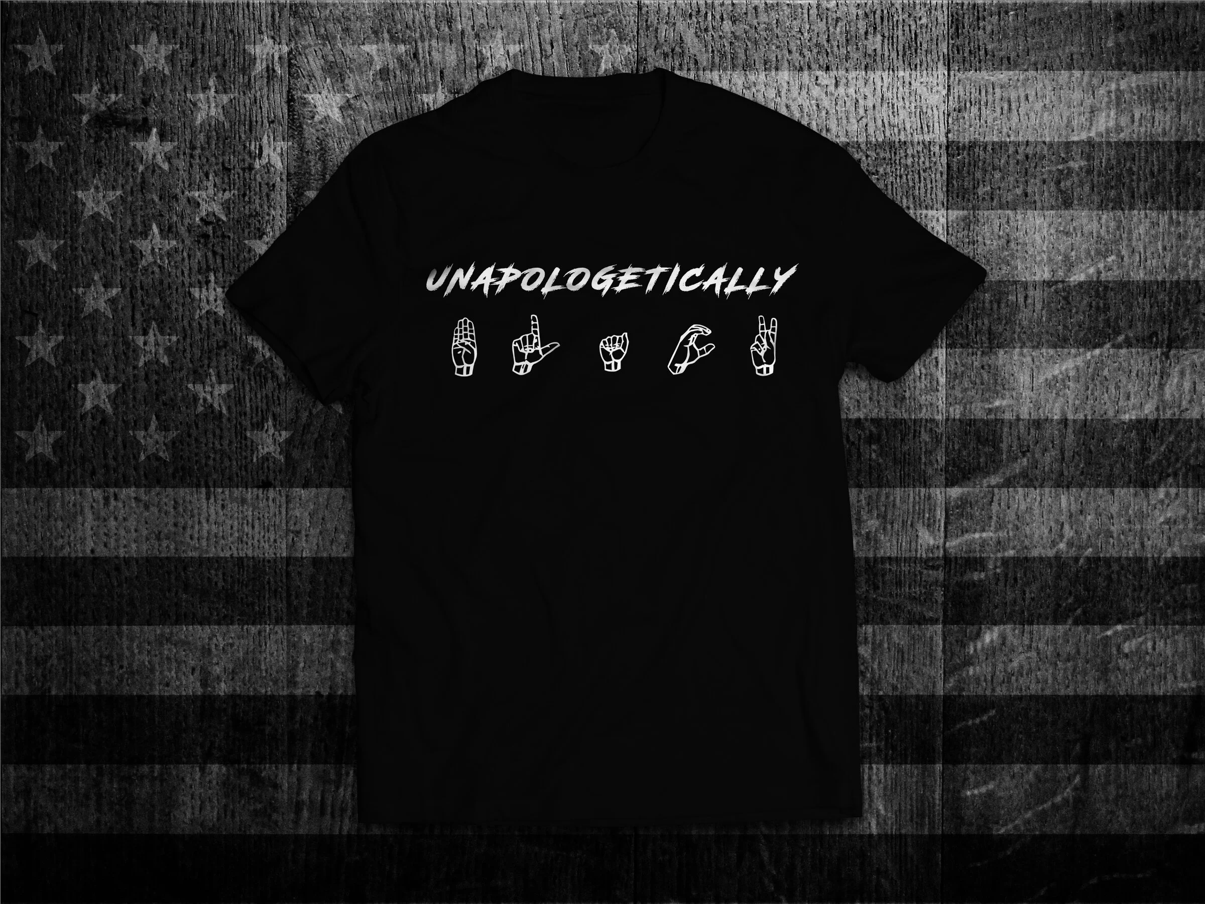unapologetically_black-black-mockup.jpg