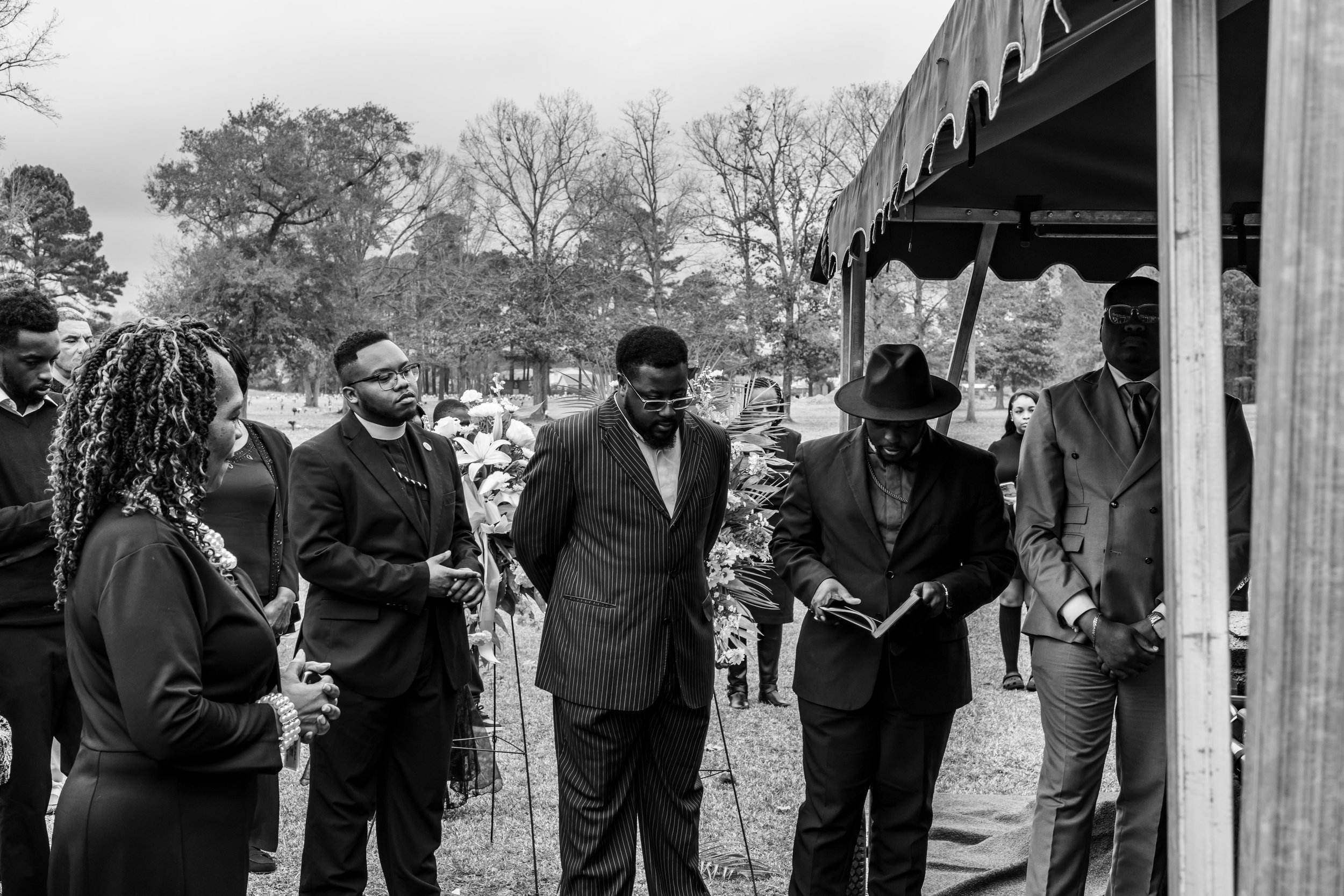 Leightons Funeral-11.jpg