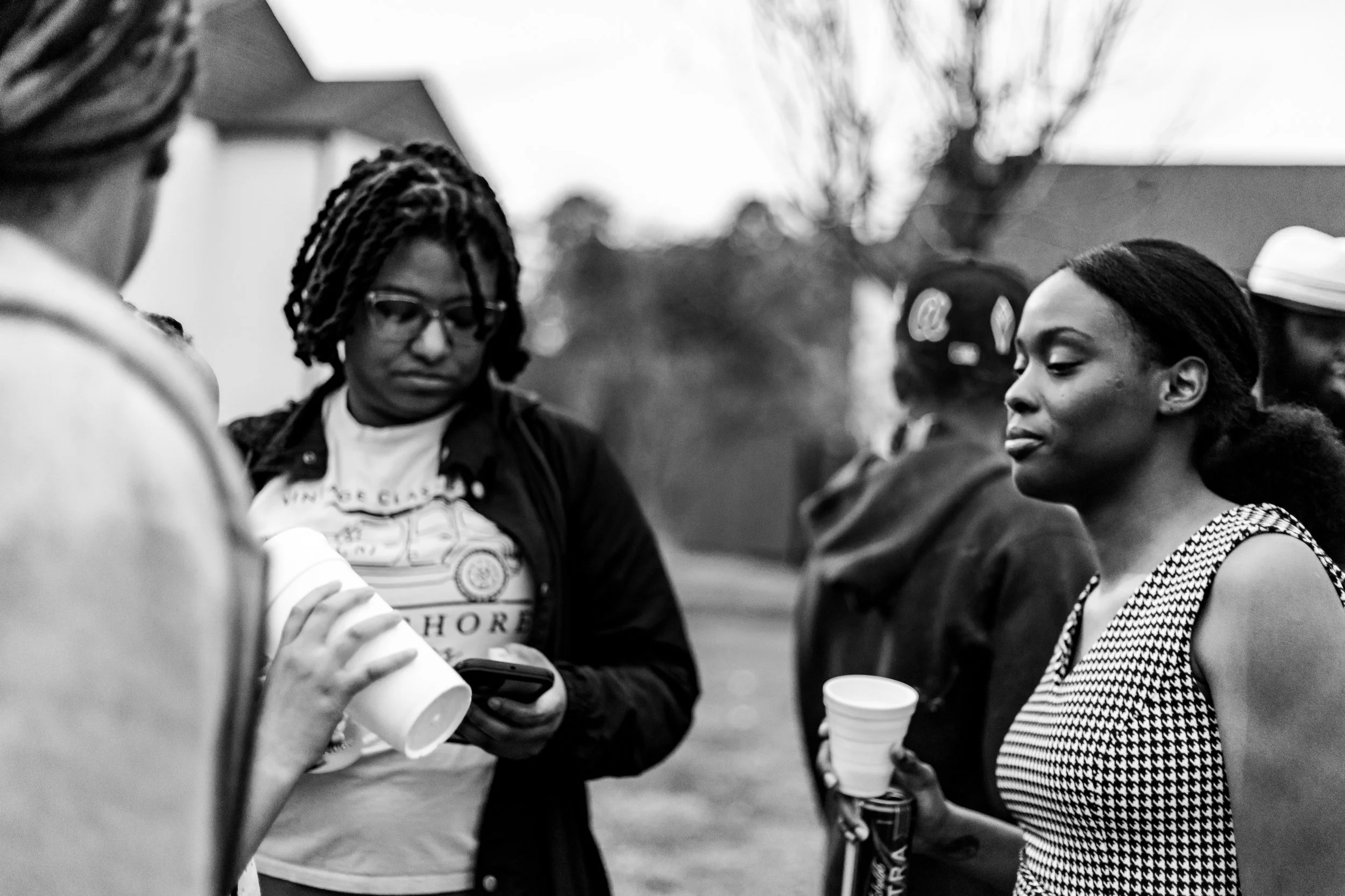 Cousins -110.jpg