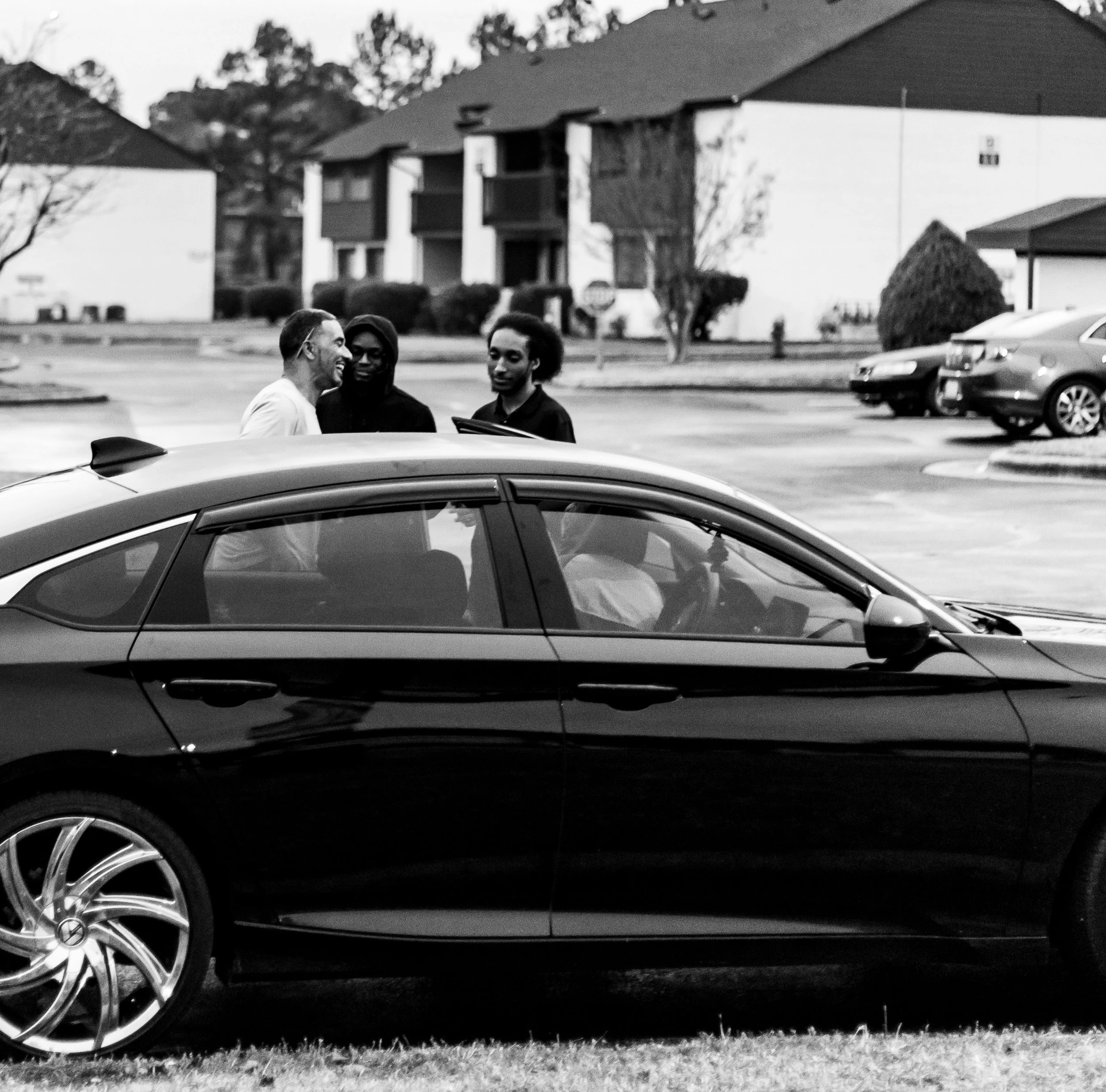 Cousins -114.jpg