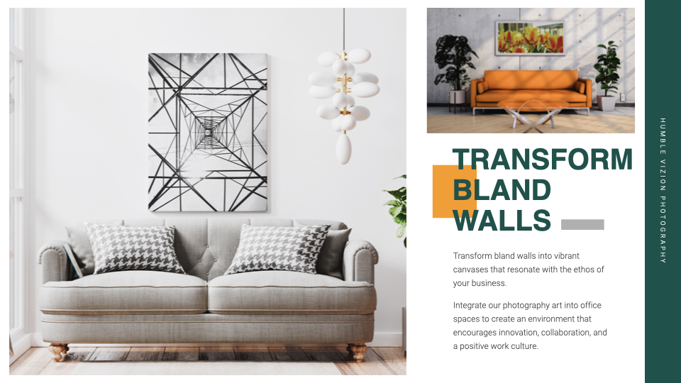 Photography Portfolio Presentation Template – Aperture.googleslides.013.png