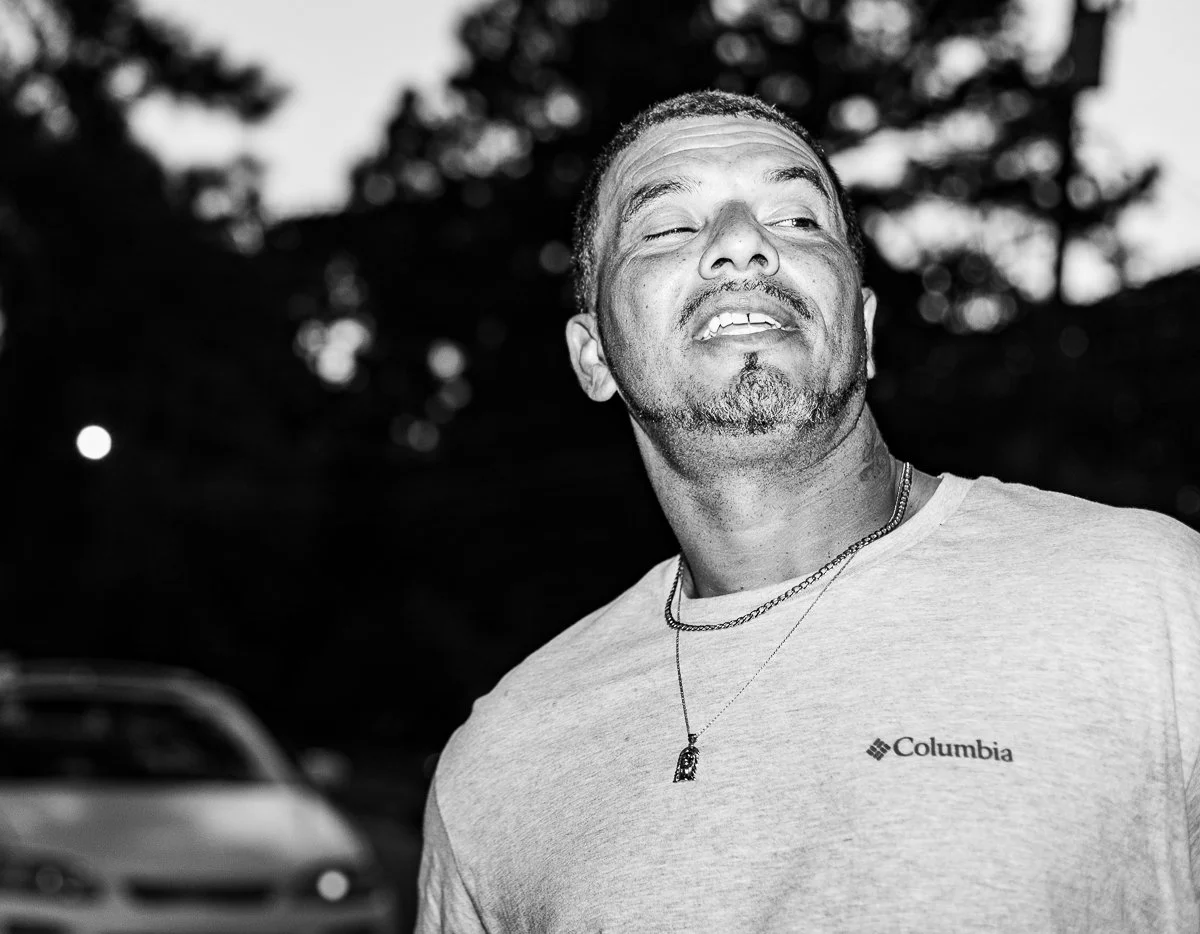 Makhi Grad Party-74.jpg