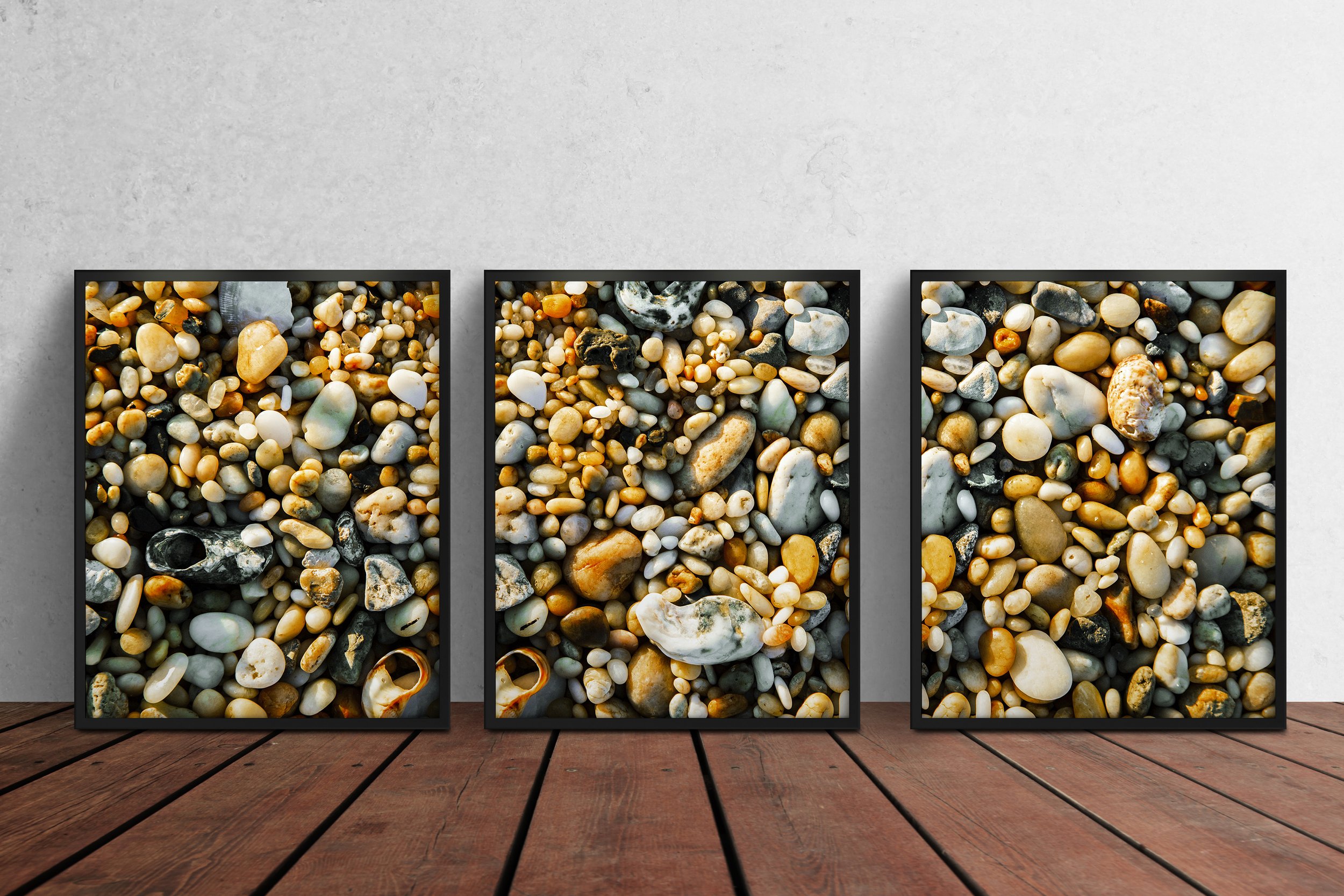 3-piece-Rocks.jpeg
