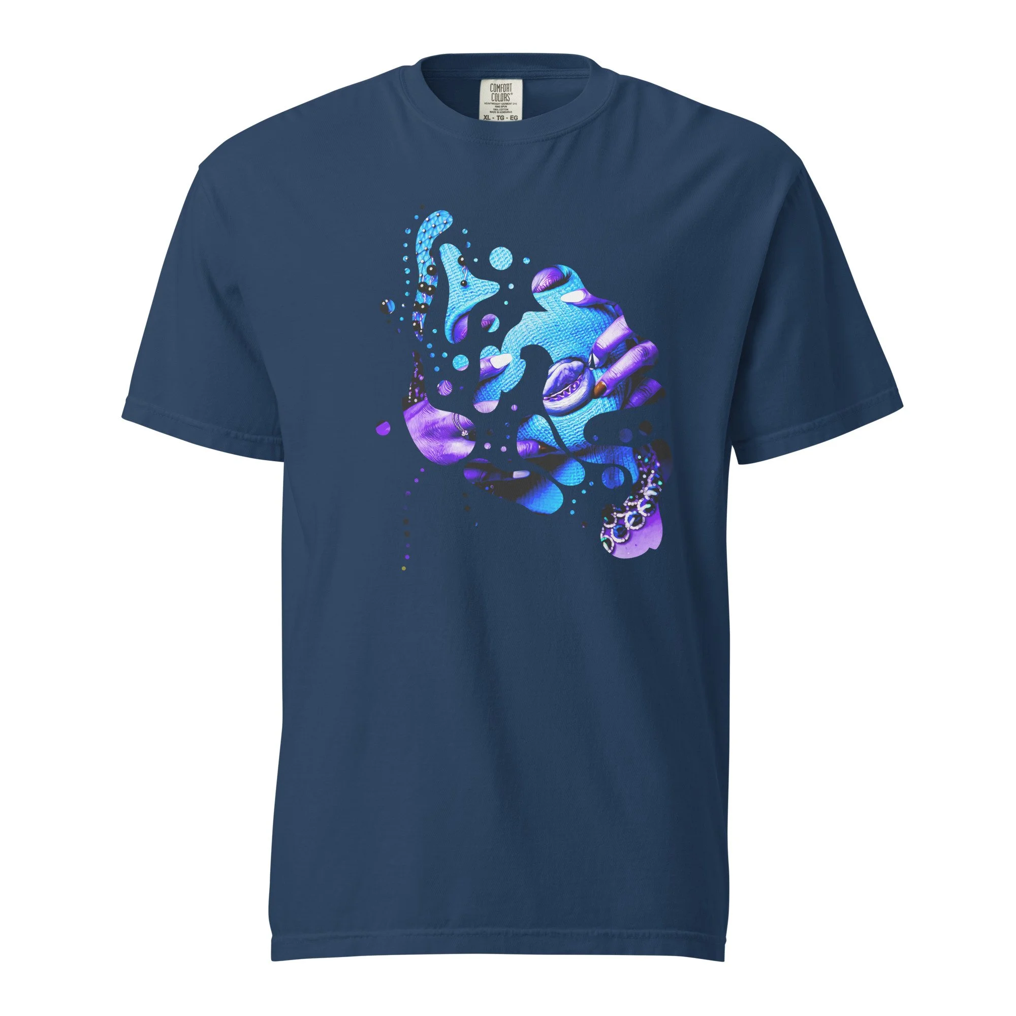 unisex-garment-dyed-heavyweight-t-shirt-true-navy-front-671527183179e.jpg
