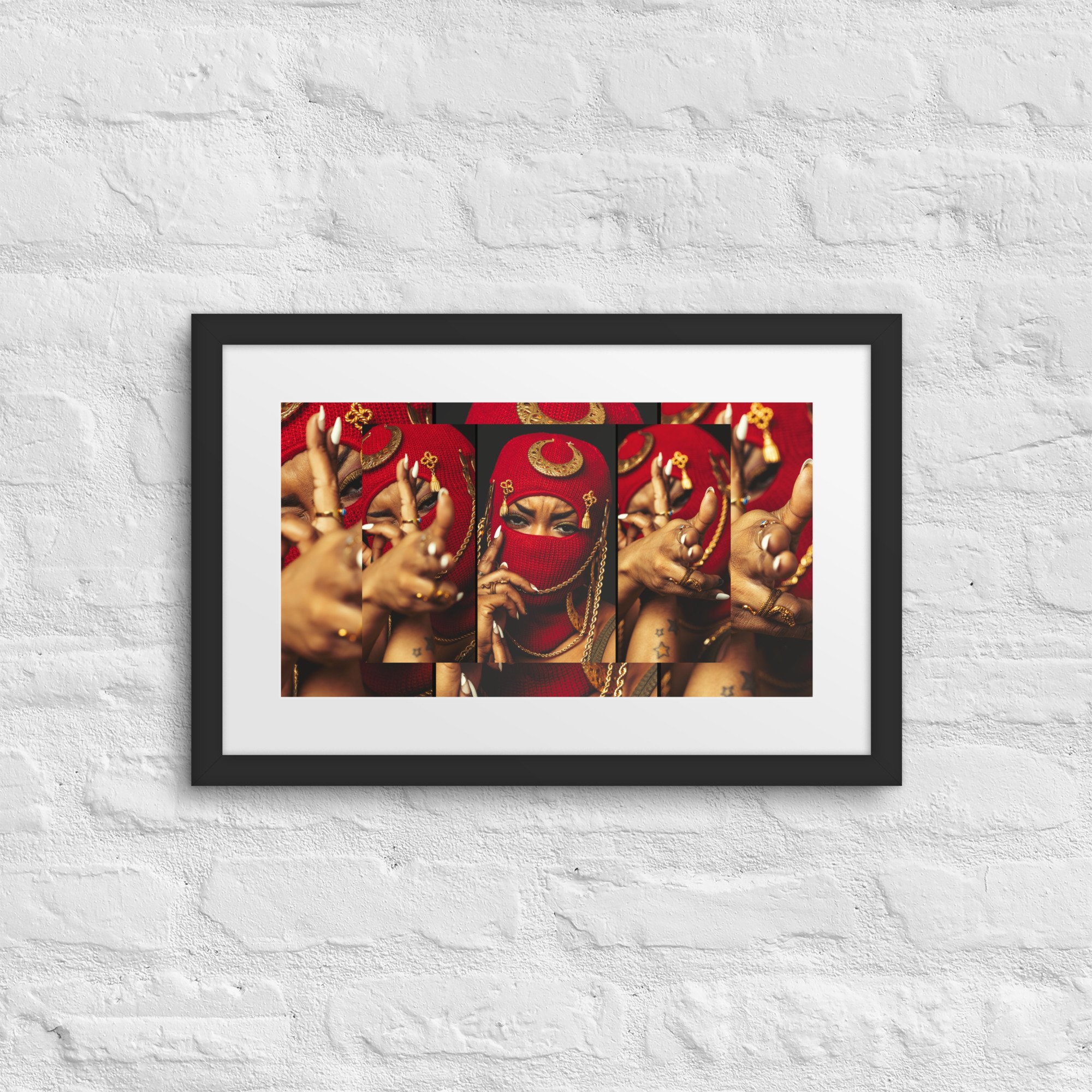 matte-paper-framed-poster-with-mat-(in)-black-12x18-front-6727fdae683e9.jpg