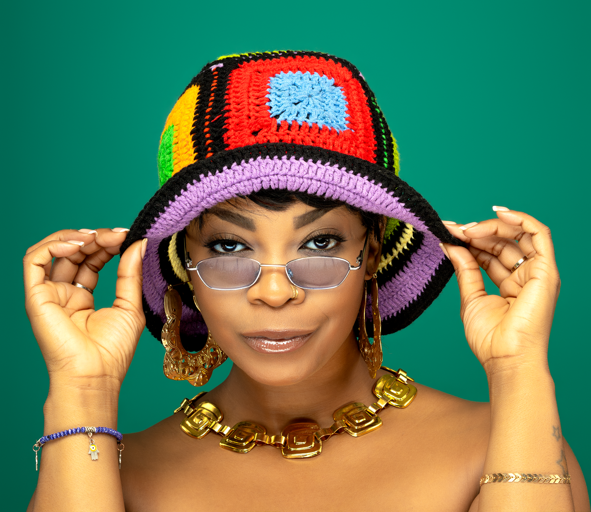 Taliah Color Hat-(1 of 1).png