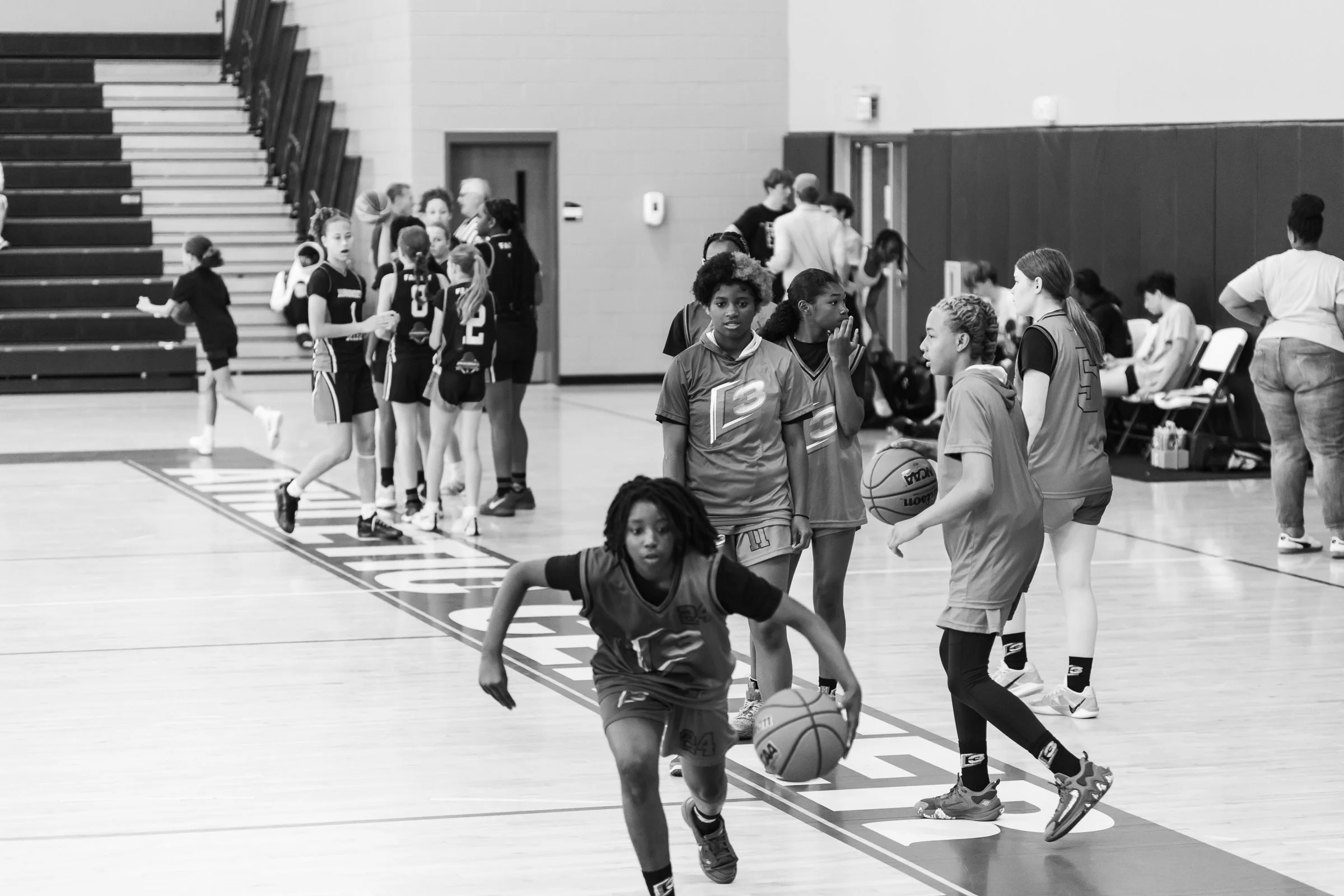 Girls Basketball Game Final - Humble Vizion Photography-010.jpg
