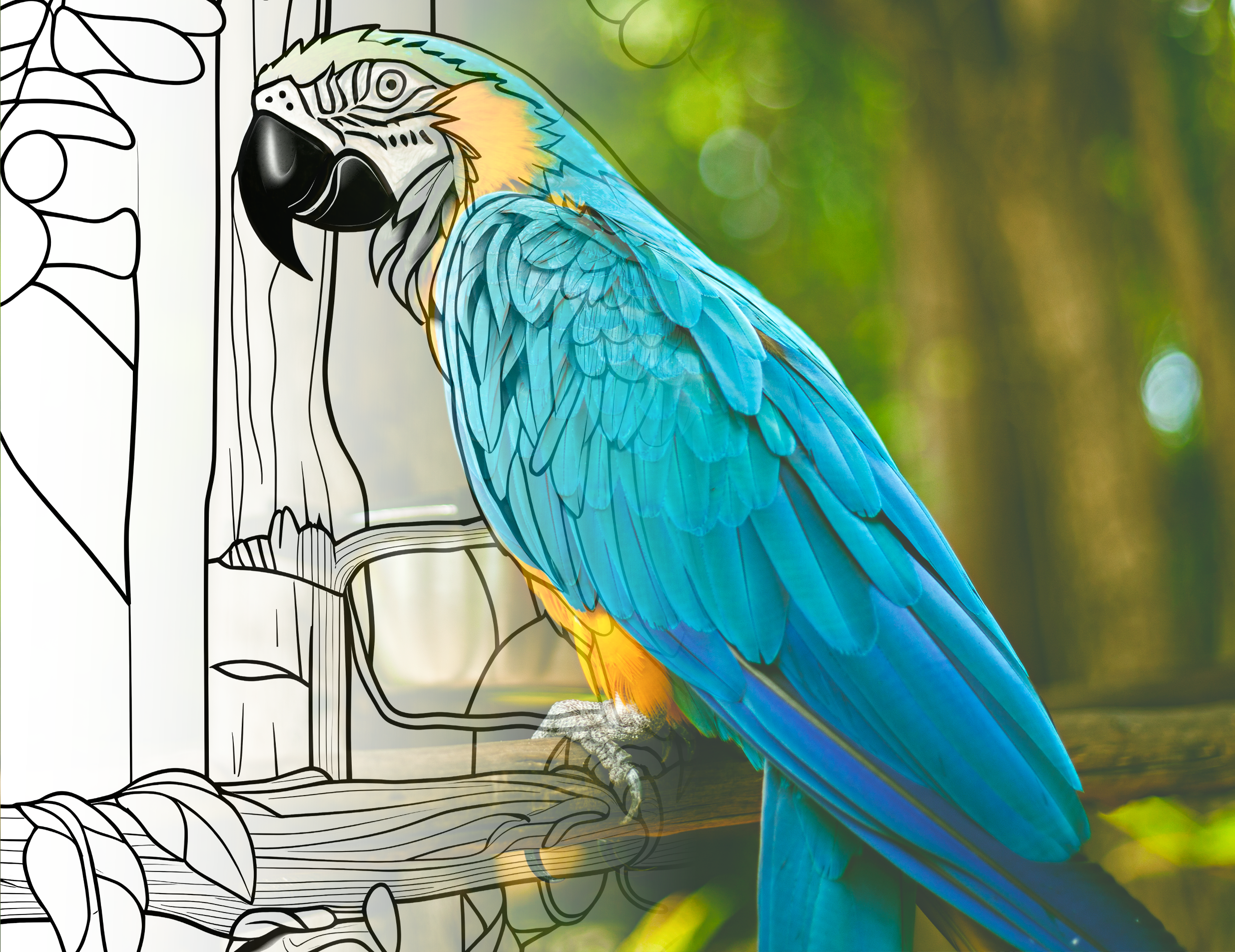 Blue Bird Design Mix.png