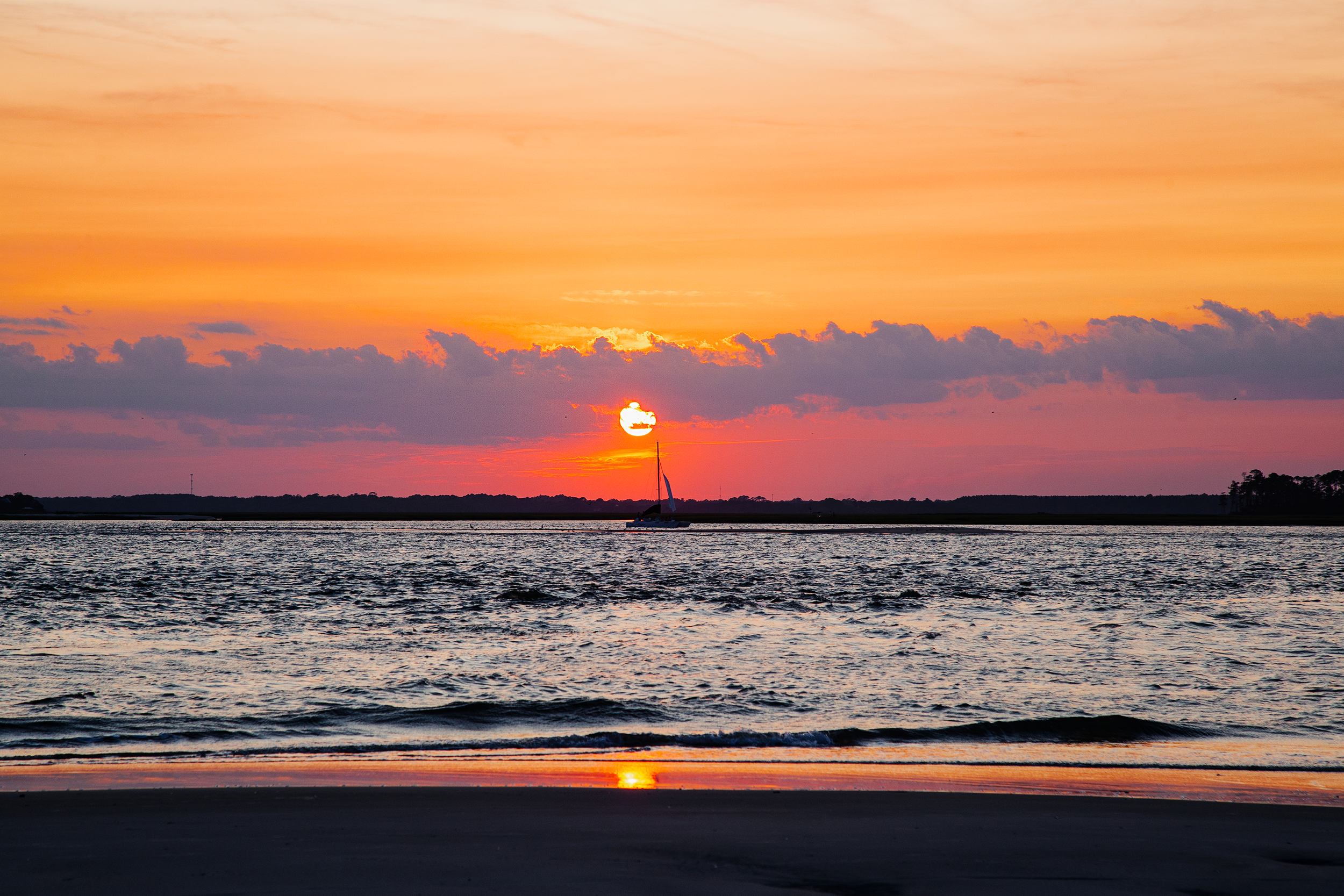 sun set somewhere.png