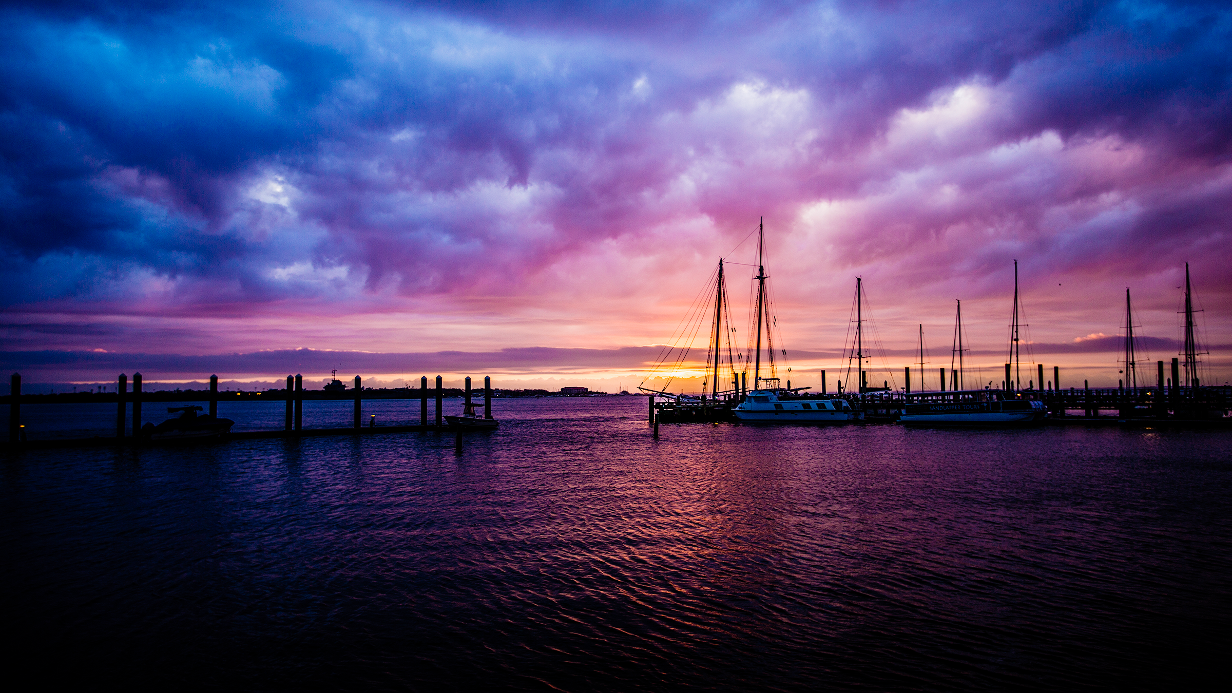 Charleston sunrise.png